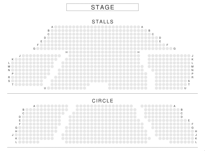 prince-of-wales-theatre-seating-plan-london (1).jpg